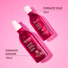 Cargar imagen en el visor de la galería, Aceite Seco Reafirmante &amp; Efecto Lifting L&#39;Or Rose - Melvita
