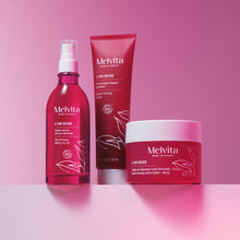 Cargar imagen en el visor de la galería, Exfoliante Experto Tonificante L&#39;Or Rose - Melvita
