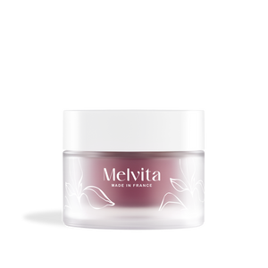 Crema Reafirmante Efecto Lifting Argan Bio Active - Melvita