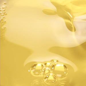 Aceite extraordinario l'Or Bio - Melvita